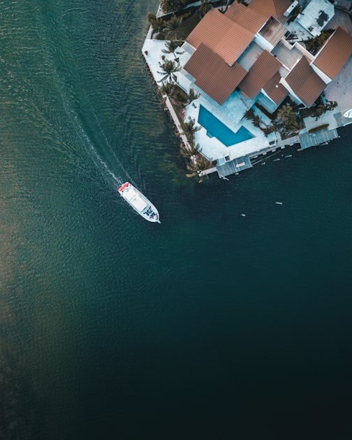 Understanding the Real Estate Market Trends